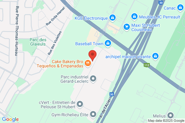 Monsieur Calfeutrage Rive-Sud