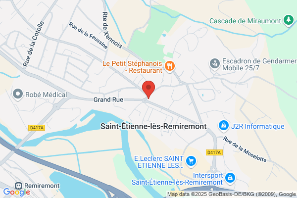 Pro-Vie Assurances