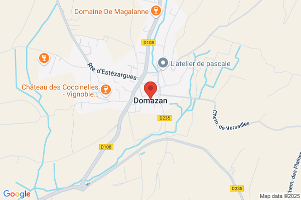 Optopac