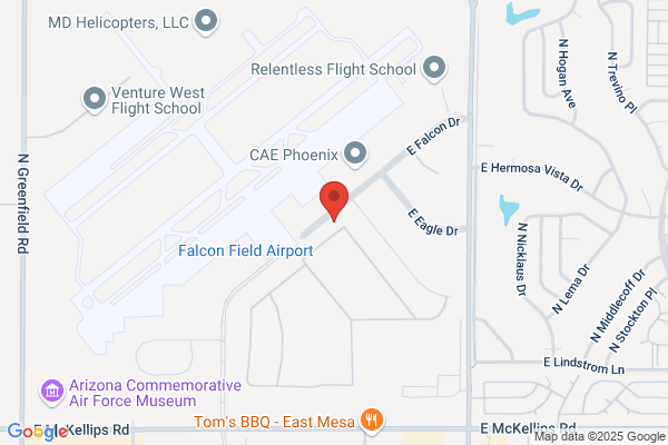 Aviation Lemex Inc