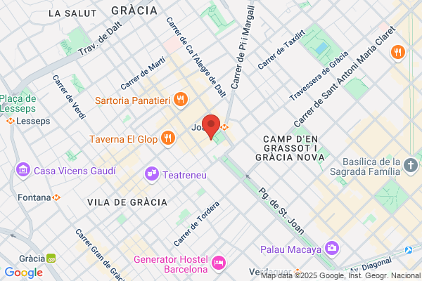 Estimacom Acupuncteur