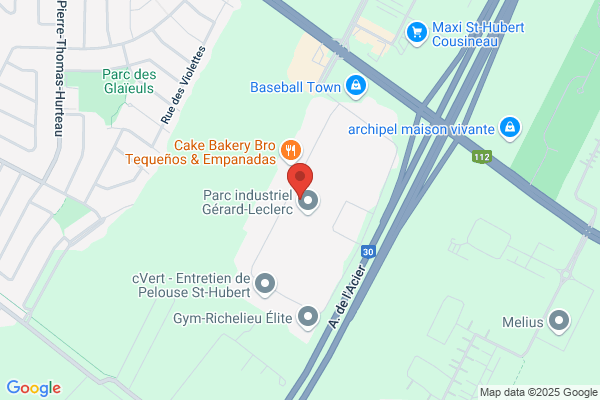 Atelier De Plomberie Senior
