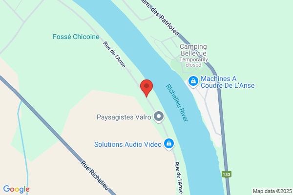 Leduc Ronald H Ca