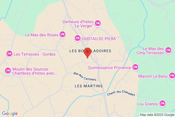 Toitures de Rêve