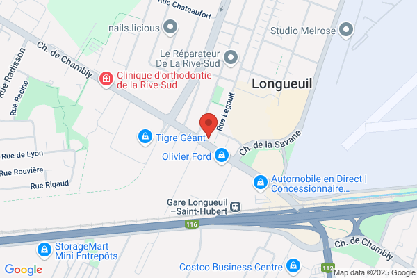 Antirouille Dura Tech