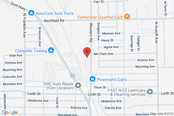 Lorbec Metals Ltd