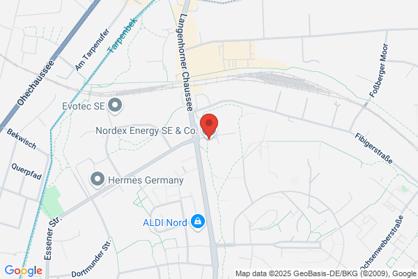Nordex