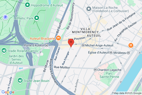 Cauchy Odile Cabinet-Conseil Comptable Agreee