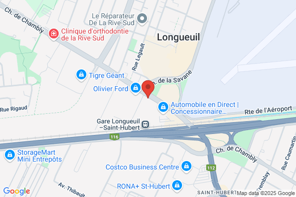 Deneault Paul Compt Agree