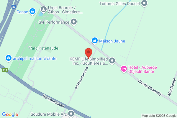 REMORQUAGE URGENCE LONGUEUIL 24H