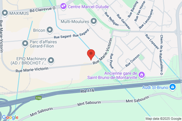Remorquage Longueuil Rive-Sud 24h