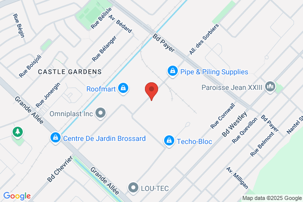 Zarb - Arboriculture Responsable