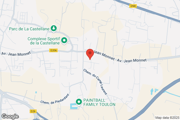 Autoselection.Ca Vehicules D'occasions