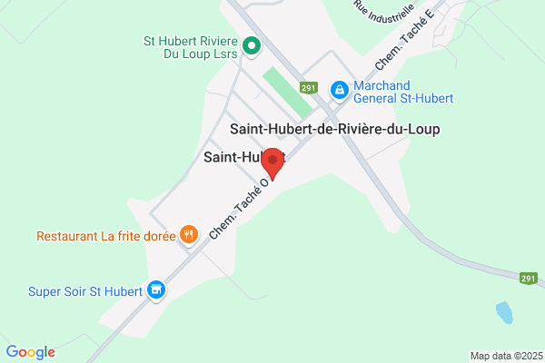 CARQUEST Pièces d’Autos