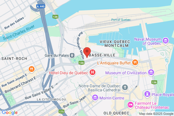 Abcp Architecture Et Urbanisme
