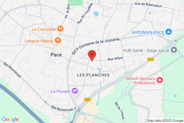 Esthetique Douceur Et Passion