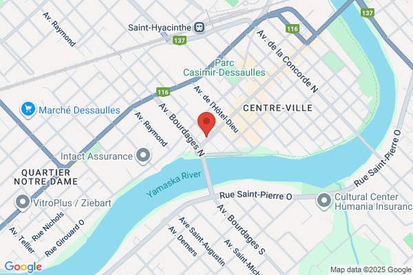 Salon Chez-Vous A Domicile Enr