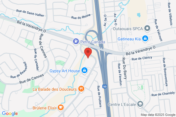 Librairie Messager Chretien