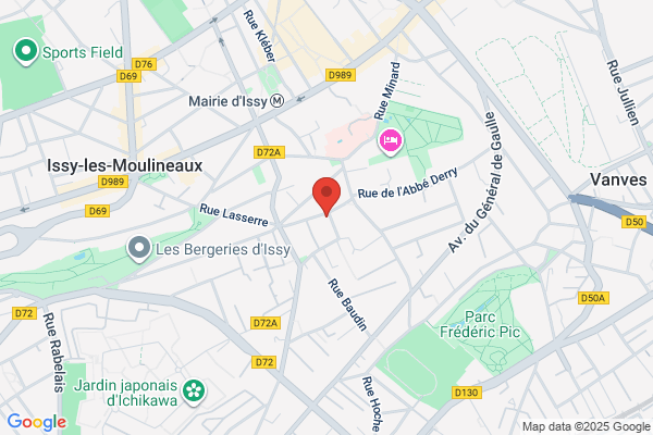 Ecoliers De L'est (Les Petits)