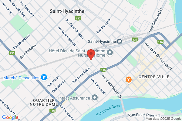 Houfa Entreprise