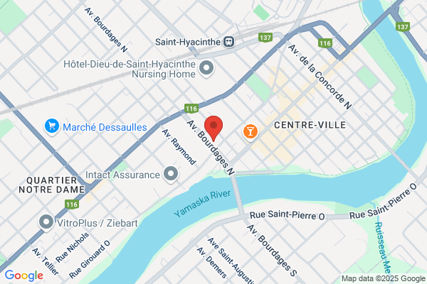 Loisir Et Sport Monteregie