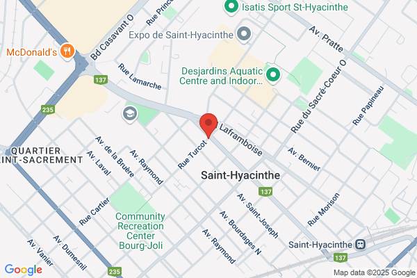 Clinique Maigrir en Santé
