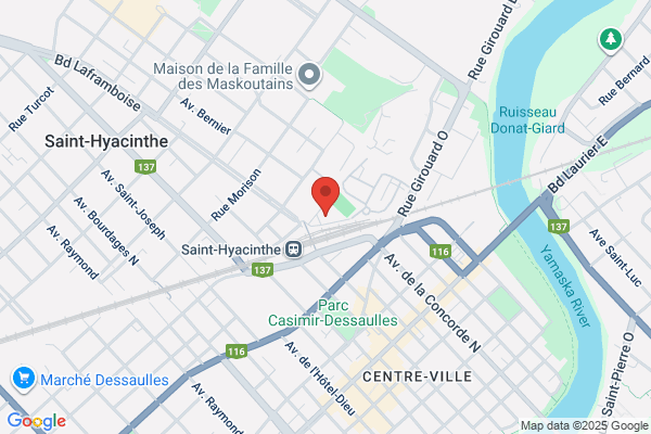 9134-2030 Quebec Inc
