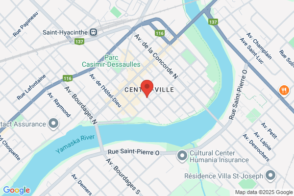 Centre De Culture Physique Pour Dames