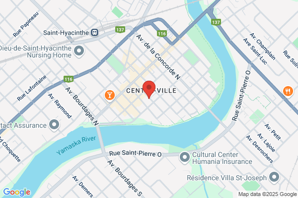 Centre De Culture Physique Pour Hommes