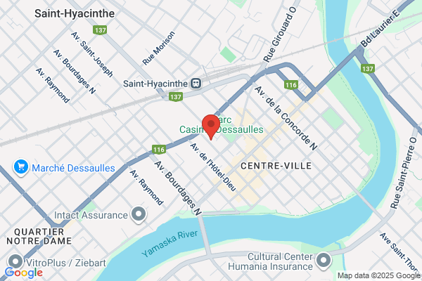 Ordre Des Medecins Veterinaires Du Quebec
