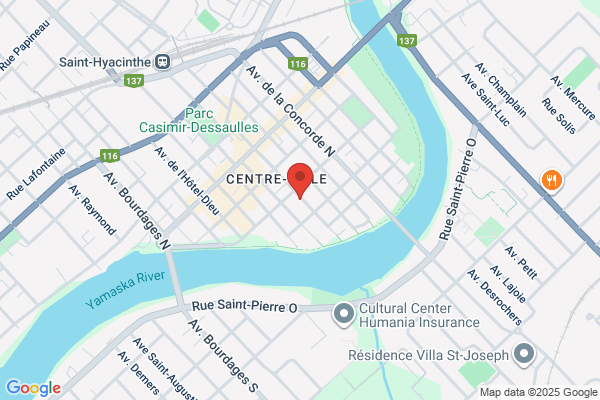 Alarme De Securite Leclerc