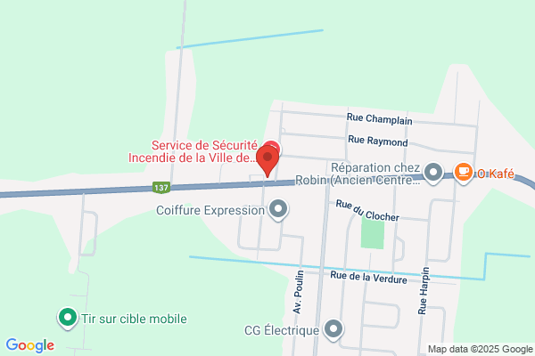 Laboratoire Dentaire Rema-Dents Inc
