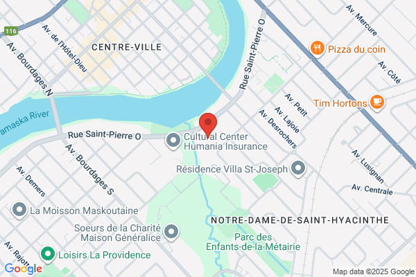 Clinique d'Hypnose la Clef des Possibles