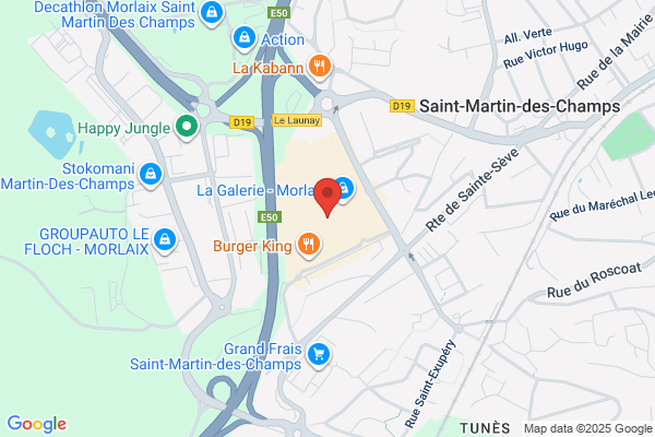 Bar Le Tourbillon
