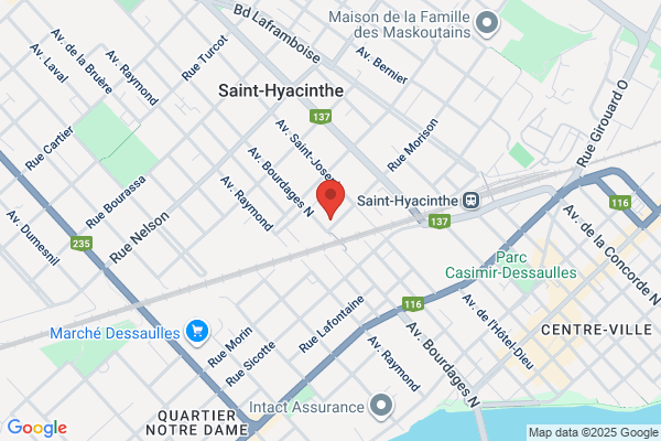 La Cordonnerie Lemaire Enr