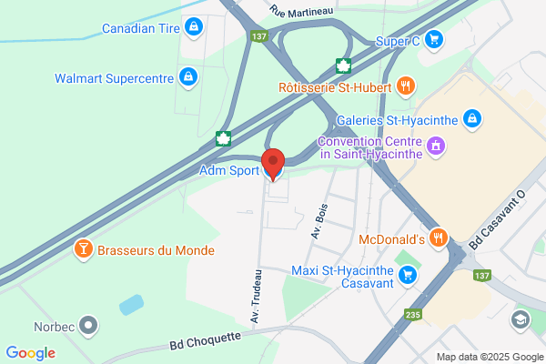 Aston Distributions 3-D Inc