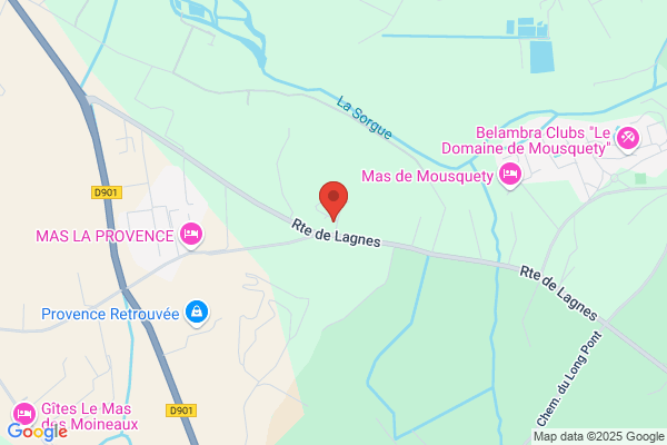 Atelier De Papier D L Inc