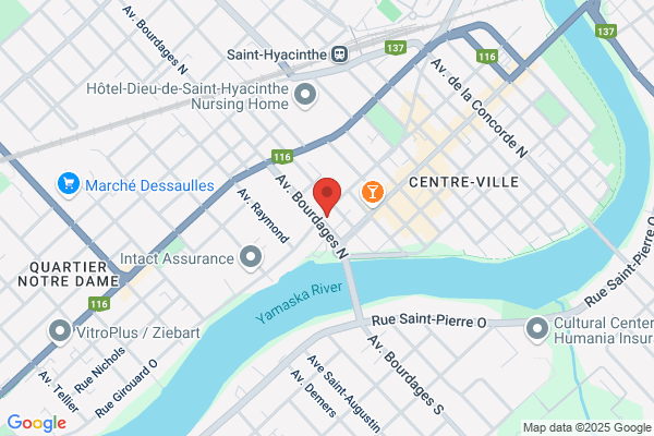 Beland-Arsenault Alexandre Avocat