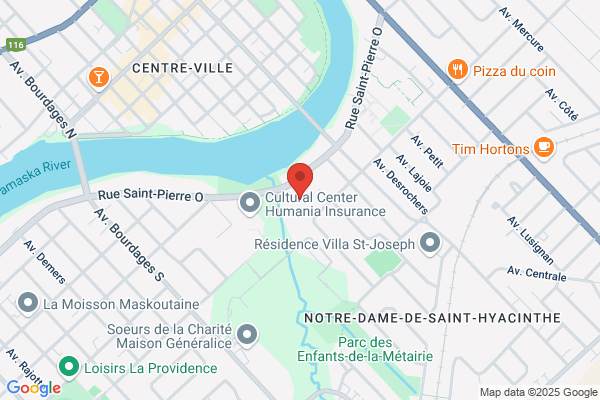 Clinique d'Hypnose la Clef des Possibles