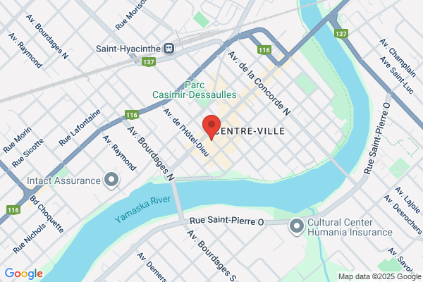 Cordonnier Du Centre