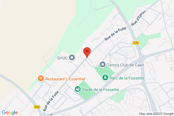 Federation Interdisciplinaire De L'horticulture Orne