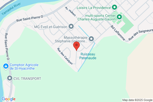 Girouard Serge Ca