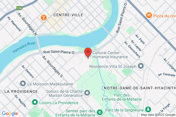 Atelier Premier Plan Inc.