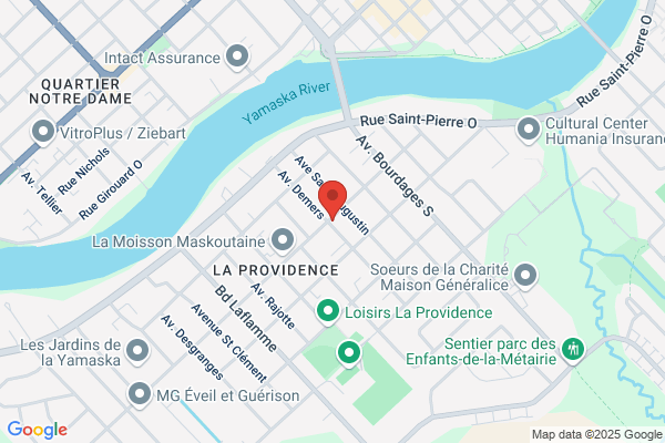 Residence Mieux-Etre
