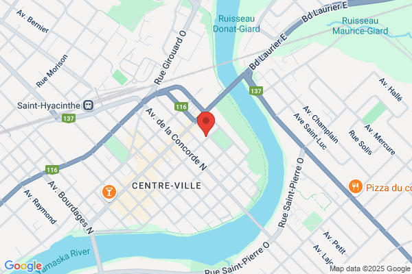 A Paj Aide Pedagogique Aux Adultes & Aux Jeunes