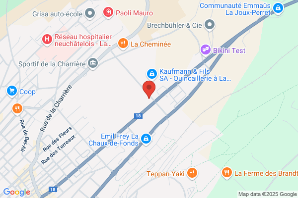 Syndicat Des Producteurs Du Lait De La Region De St-