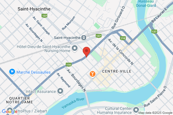 Ecole De Conduite Et De Routier Francois Dugre