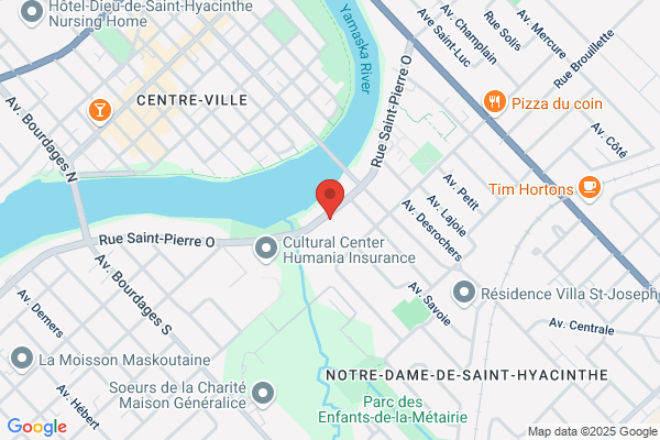 Prematernelle Couleurs-Pastel Enr