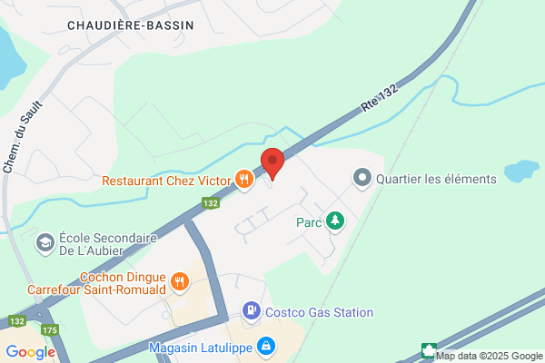 Gouvernement Du Quebec, Inspection, Regie Des Marches Agricoles Et Alimentaires Du Queb, Bureaux Regionaux