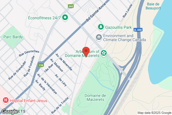 Gouvernement Du Quebec, Sante Et Securite Du Travail-Suite, Commission De La Sante Et De La Securite Du Travail, Direction Regionale De La Yamaska, Services Aux